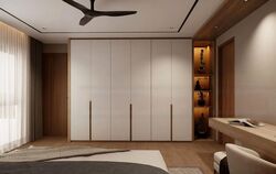 Bishan Street 14 (D20), Semi-Detached #479868821